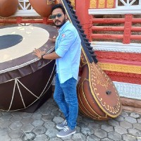 Swapnil Hande