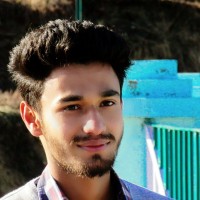 Devinder Verma