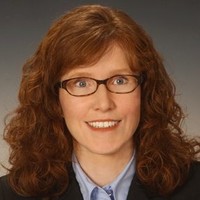 Margaret Watkins