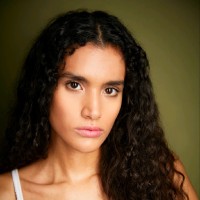Maria Belisario