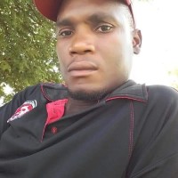 Essence Mkansi