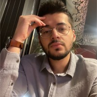 Okan Şahbaz