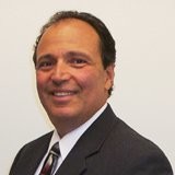Ira Isaacs
