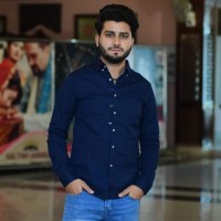 Ahsan Khan