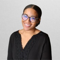 Tavia Gilliam