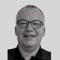 Pierre Tournier