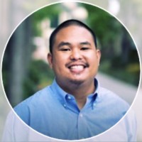 Earl Arboleda