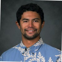 Mogul Luuwai