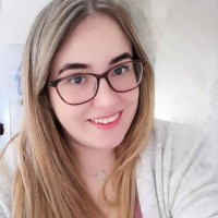 Alisha Mcfadden