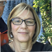 Tammy Bruns