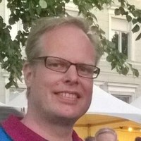Tommi Järvinen