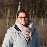 Rabea Jürgens