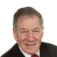 Norm Reid