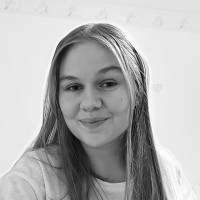 Johanna Järviluoto