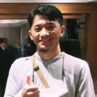 Muhammad Hilmi