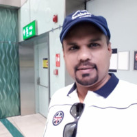 suneer khan