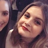Katie Murray
