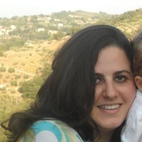 Elena Margiacchi