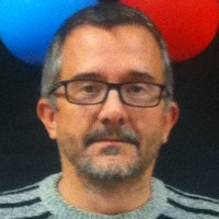 Lowell Allen Iii 'Chip'