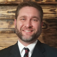 Matthew Fuqua