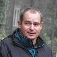 Jiří Švec