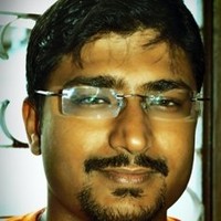 Vishal Gupta
