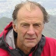 Hans Schneider
