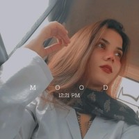 Rija Fatima