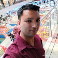 Aman Khurana