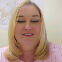 Monica Nixon