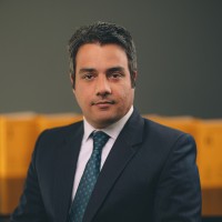 Hamid Keshavarz