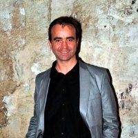 olivier caplin