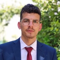 Simone Pasciullo
