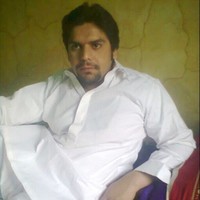 Ayaz Maqbool