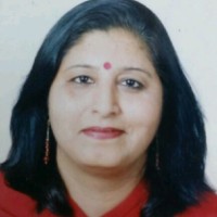 Manjeet Virdi