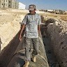 Alaaeldin Adil