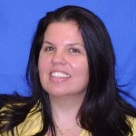 Ann Fabiani