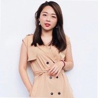 YI CHEN LIN