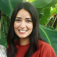 Edith Montañez