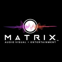 Matrix AVE LLC