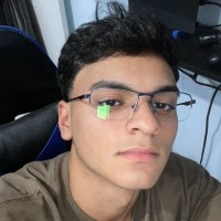 Hector Rodrigues