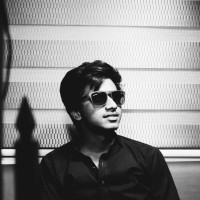 AR Ali