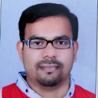 Hari Gopinathan