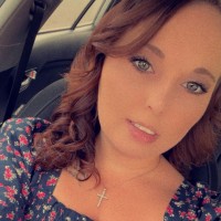 Nicole Mullins
