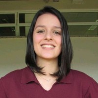 Natália Minotto