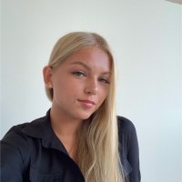 Ella Nichols
