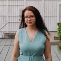 Mirela Maria Micu