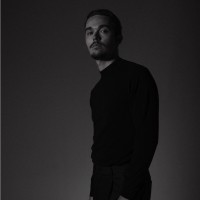 Romain Sanchez