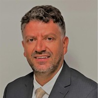 Taner Öztürk