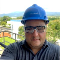 Thiago Mascarenhas